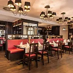 Goldener Loewe 4* Мейсен
