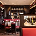 Goldener Loewe 4* Мейсен
