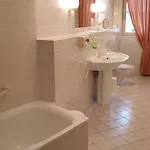 Hotel Goldener Loewe