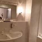 Goldener Loewe 4* Meißen