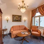 Goldener Loewe Мейсен
