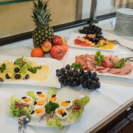 Goldener Löwe Meißen