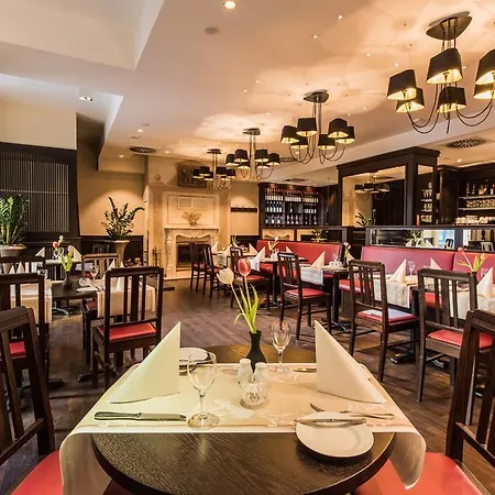 Goldener Löwe Meißen